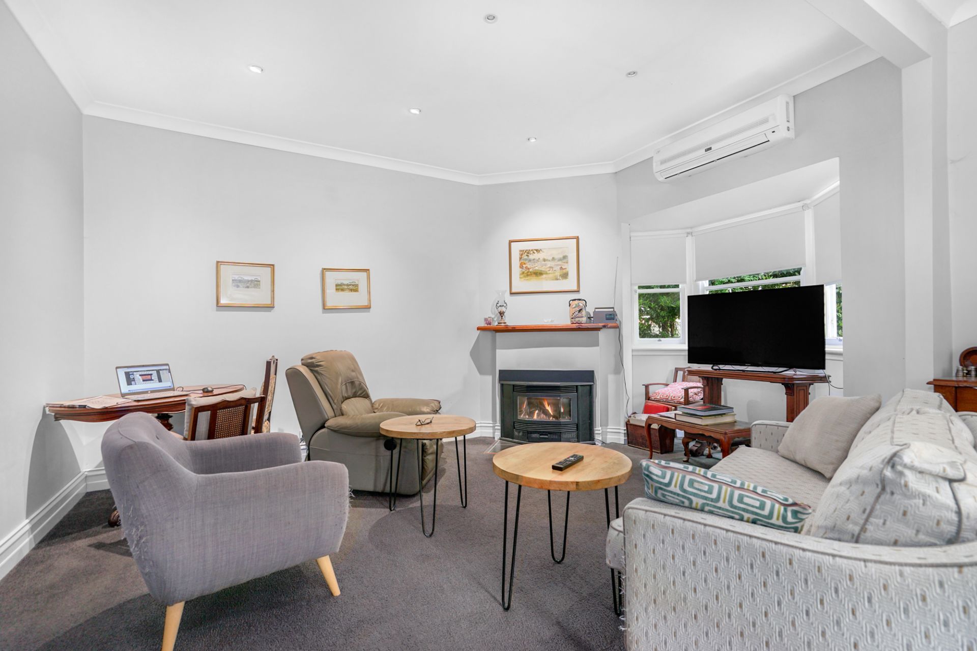 28 Gregory Street, Black Hill Ballarat Real Estate Pty Ltd