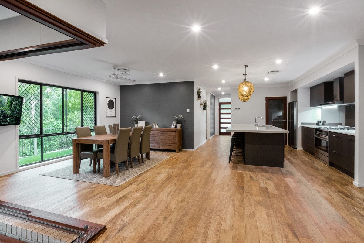 Real Estate For Sale 9 Timms Circuit Warner , QLD