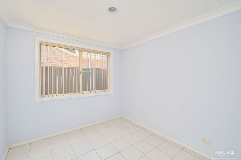 Real Estate For Lease 51 Greenmeadows Drive Port Macquarie , NSW