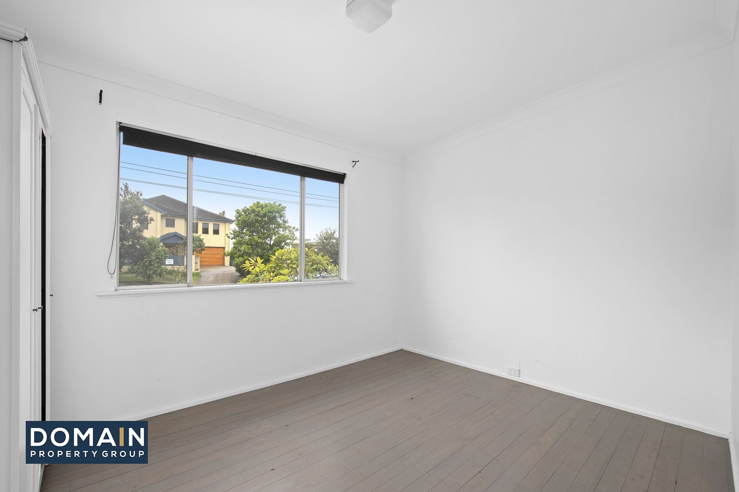 Real Estate For Lease 17 Soldiers Point Drive Norah Head , NSW