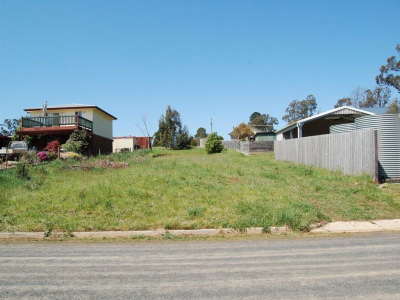 Real Estate For Sale 46 Scott Avenue Kinglake West , VIC