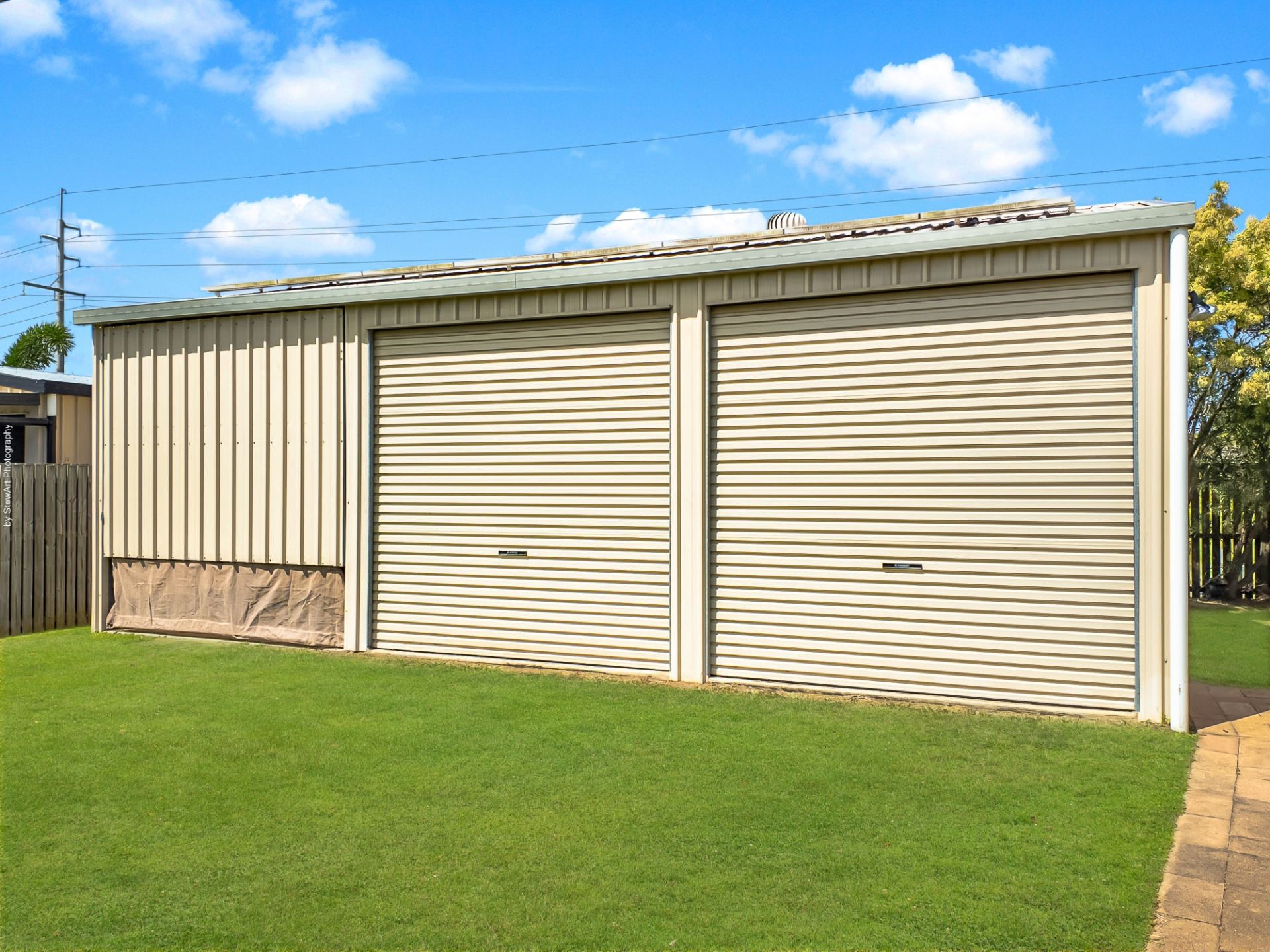 8 Glengarry Court, KAWUNGAN Mitchells Realty