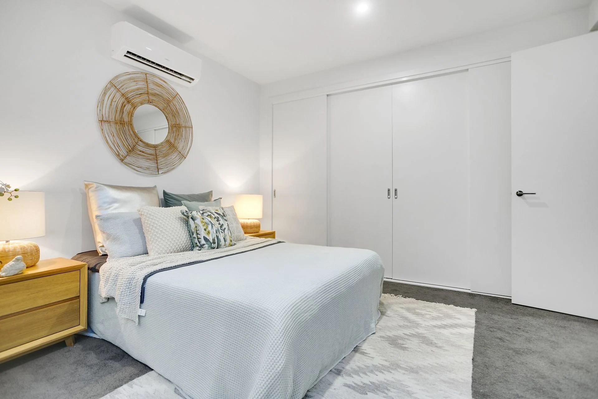 15 Dennington Lane, Chelsea OBrien Real Estate