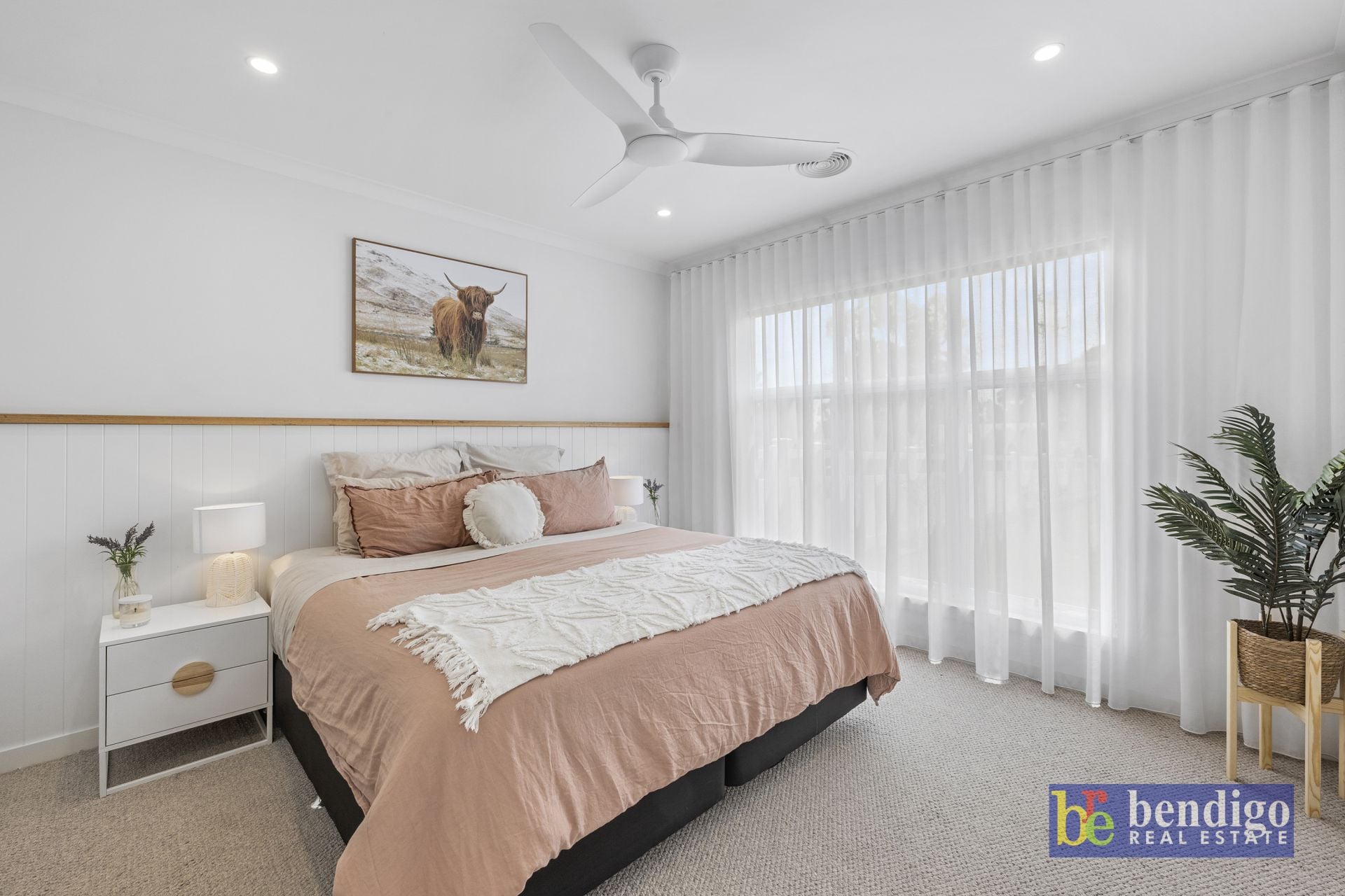 107 Williams Road, Myers Flat Bendigo Real Estate