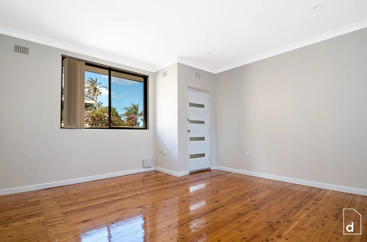 Real Estate For Lease 3/67 Mount Keira Road West Wollongong , NSW