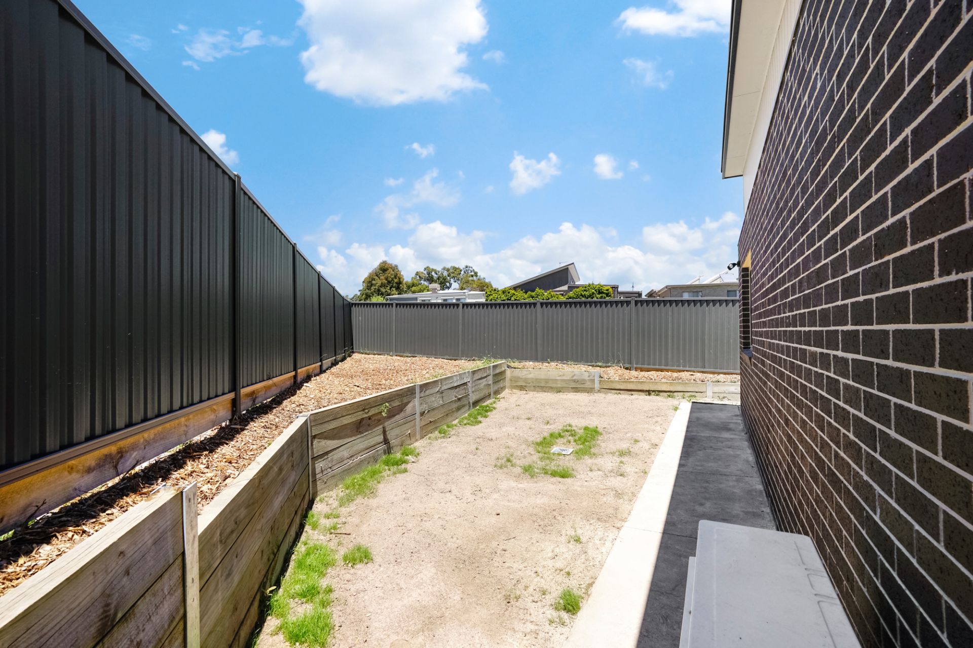 20 Catalina Court, Ballarat East Ballarat Real Estate Pty Ltd