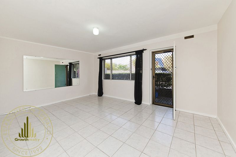 3/9 Violet Street, West Perth Growth Realty