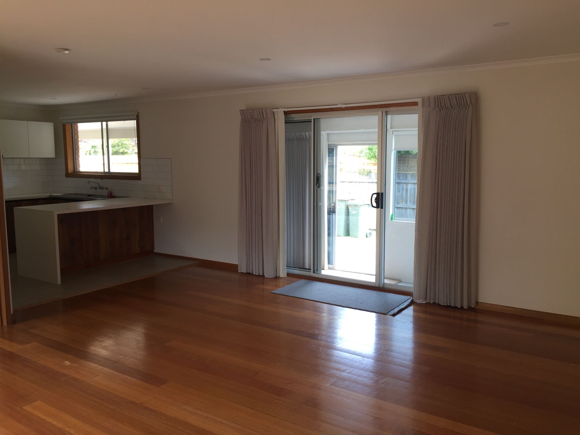 Real Estate For Lease 1/9 Knox Drive Barwon Heads , VIC