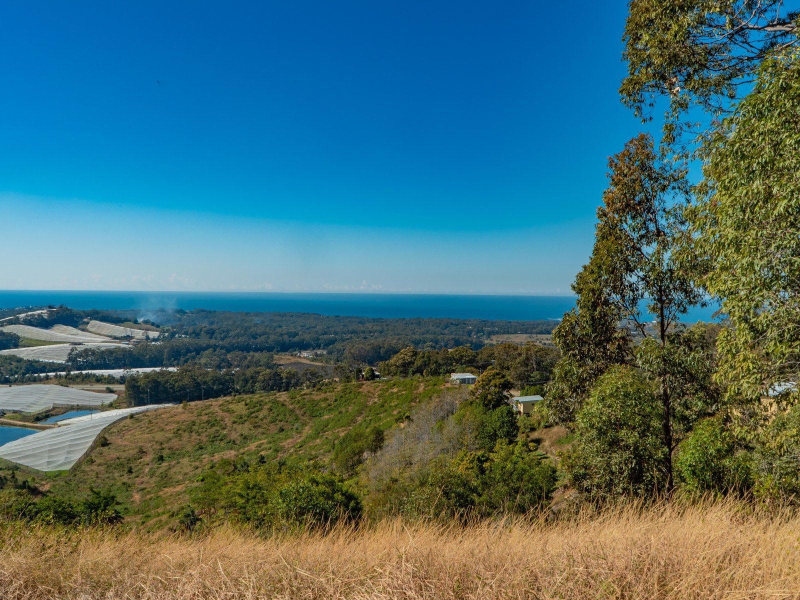 For Sale 2 Bark Hut Road Woolgoolga , NSW