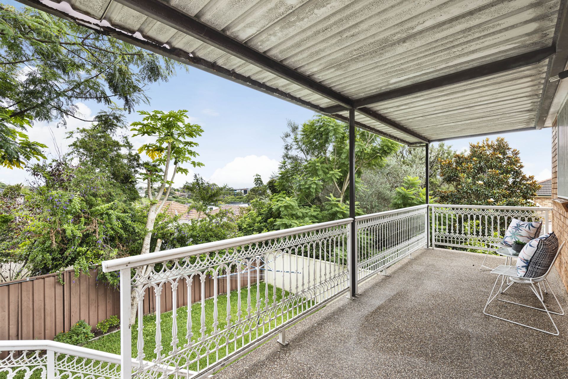 41 Stone Street Earlwood NSW 2206 House for Rent 7552623 CobdenHayson