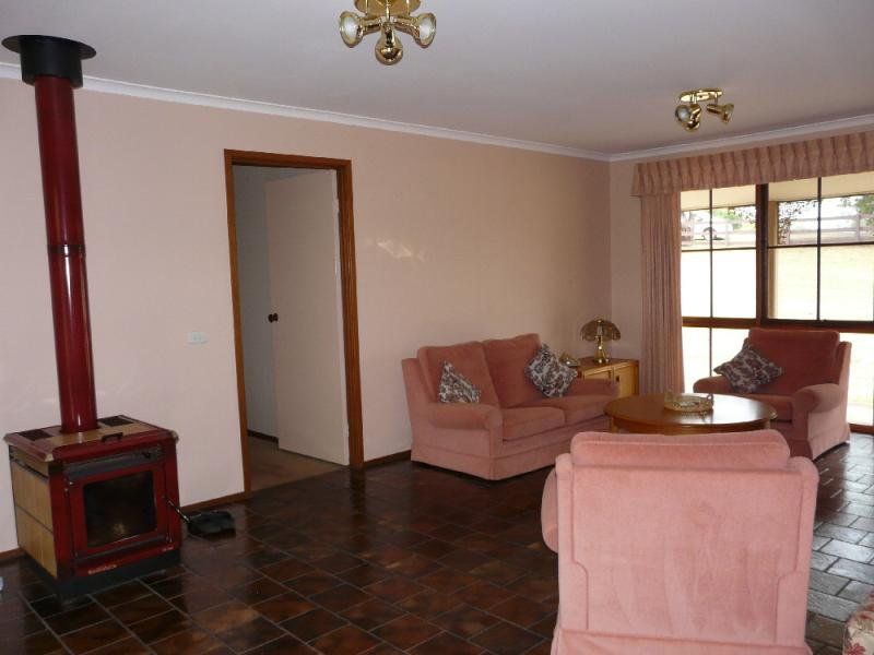 Real Estate For Sale Ellis Lane , NSW