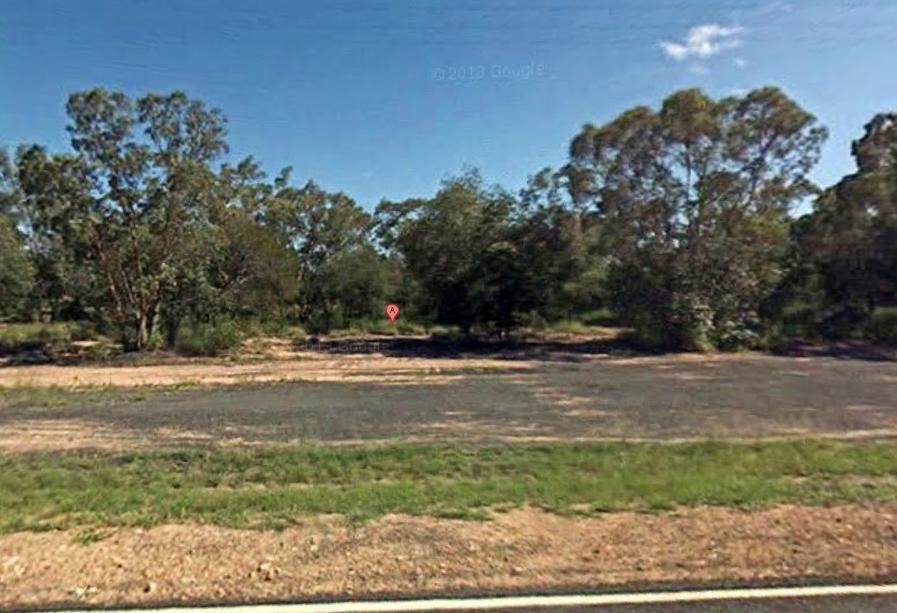 Lot 3537 Moonie Highway , WESTMAR, QLD, 4422 Land buyMyplace