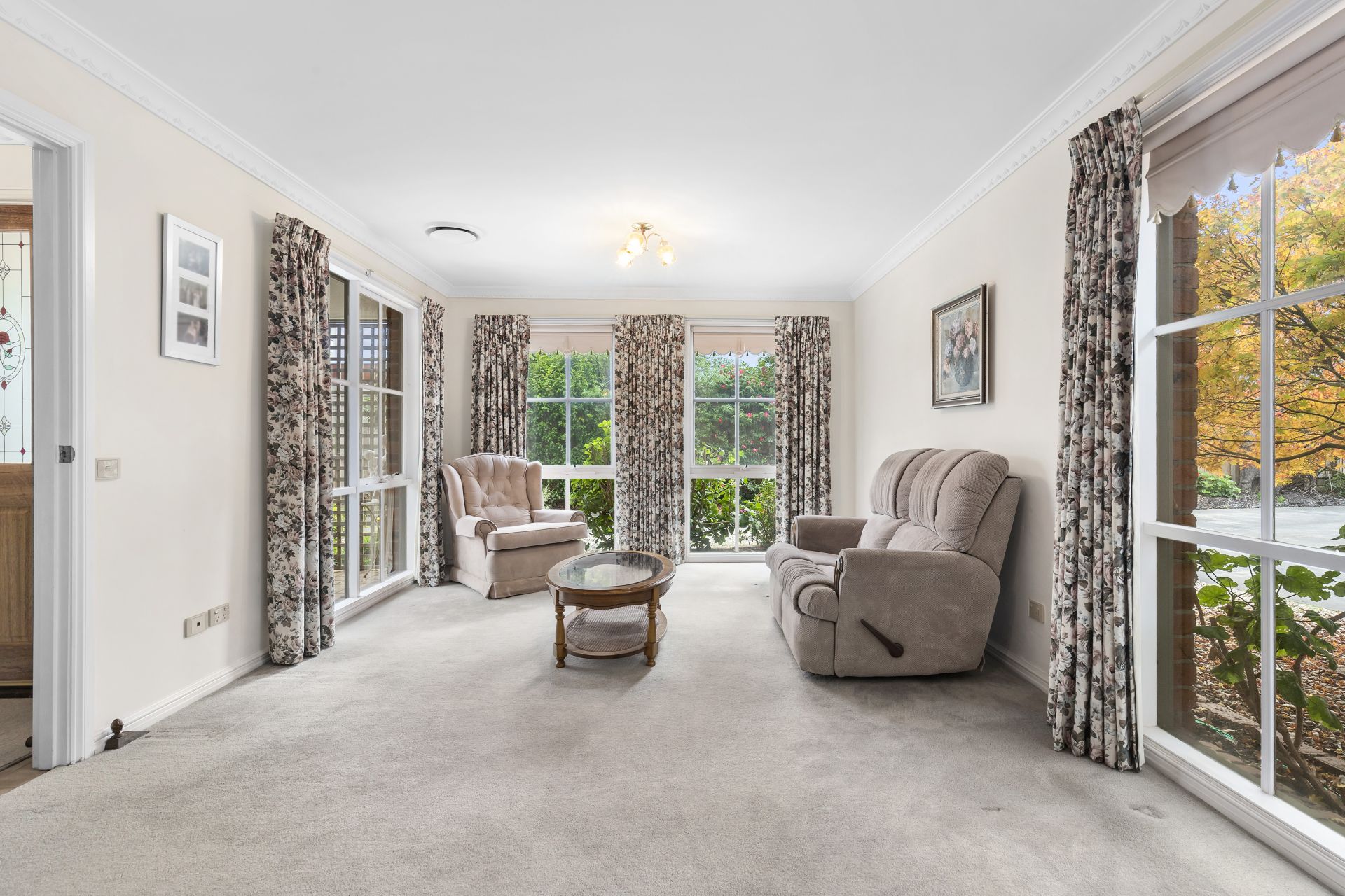 Real Estate For Sale 3/28 Wellington Street Mornington , VIC