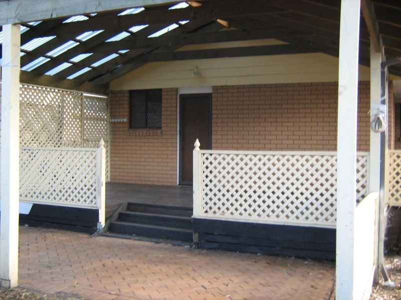 Real Estate For Sale 4 Mustang Drive Raby , NSW