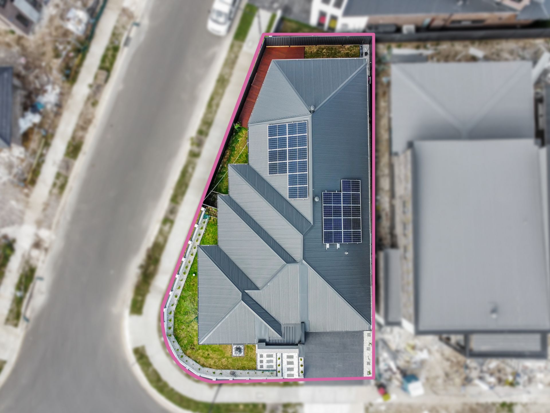 80 Caledonia Crescent, Marsden Park Waratah Estate Agents