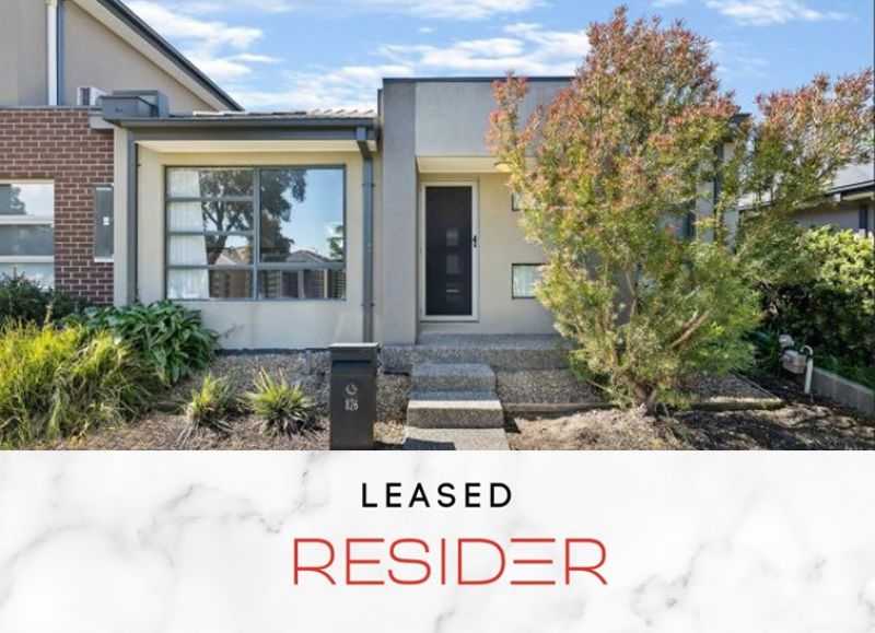 826 Edgars Road, Epping Resider Real Estate