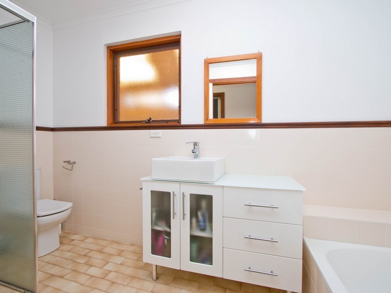 Real Estate For Sale 4/26 Randolph Avenue Parkside , SA