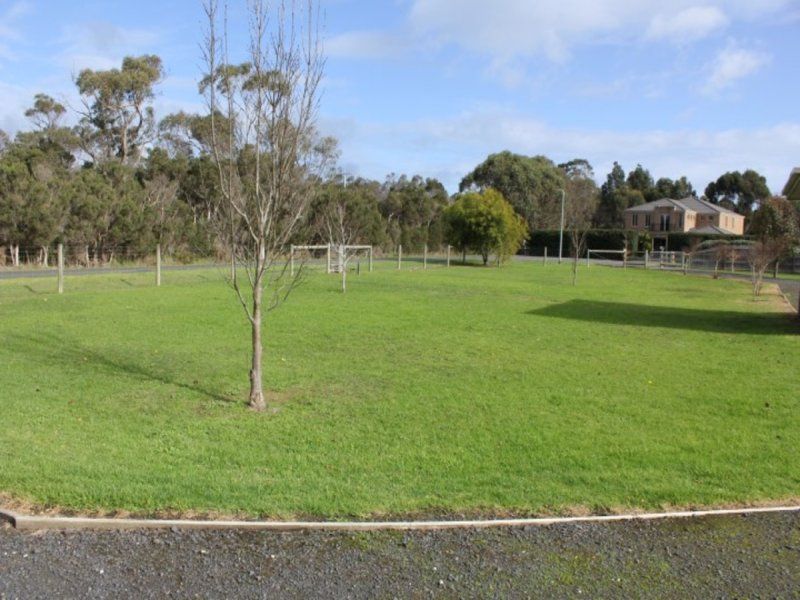 39 Ventnor Road, Cowes OBrien Real Estate