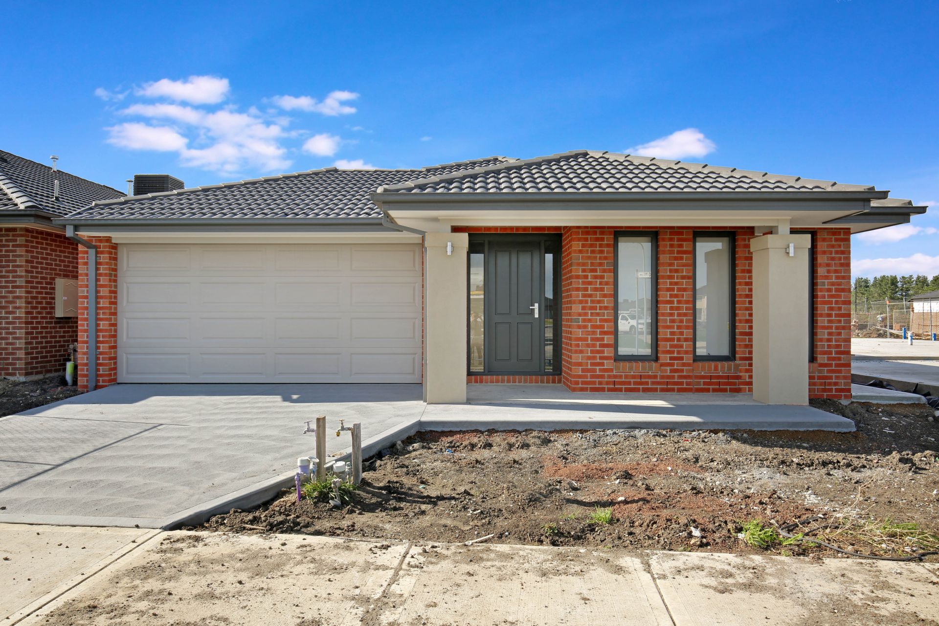 Real Estate For Lease 11 Handlen Street Kalkallo , VIC