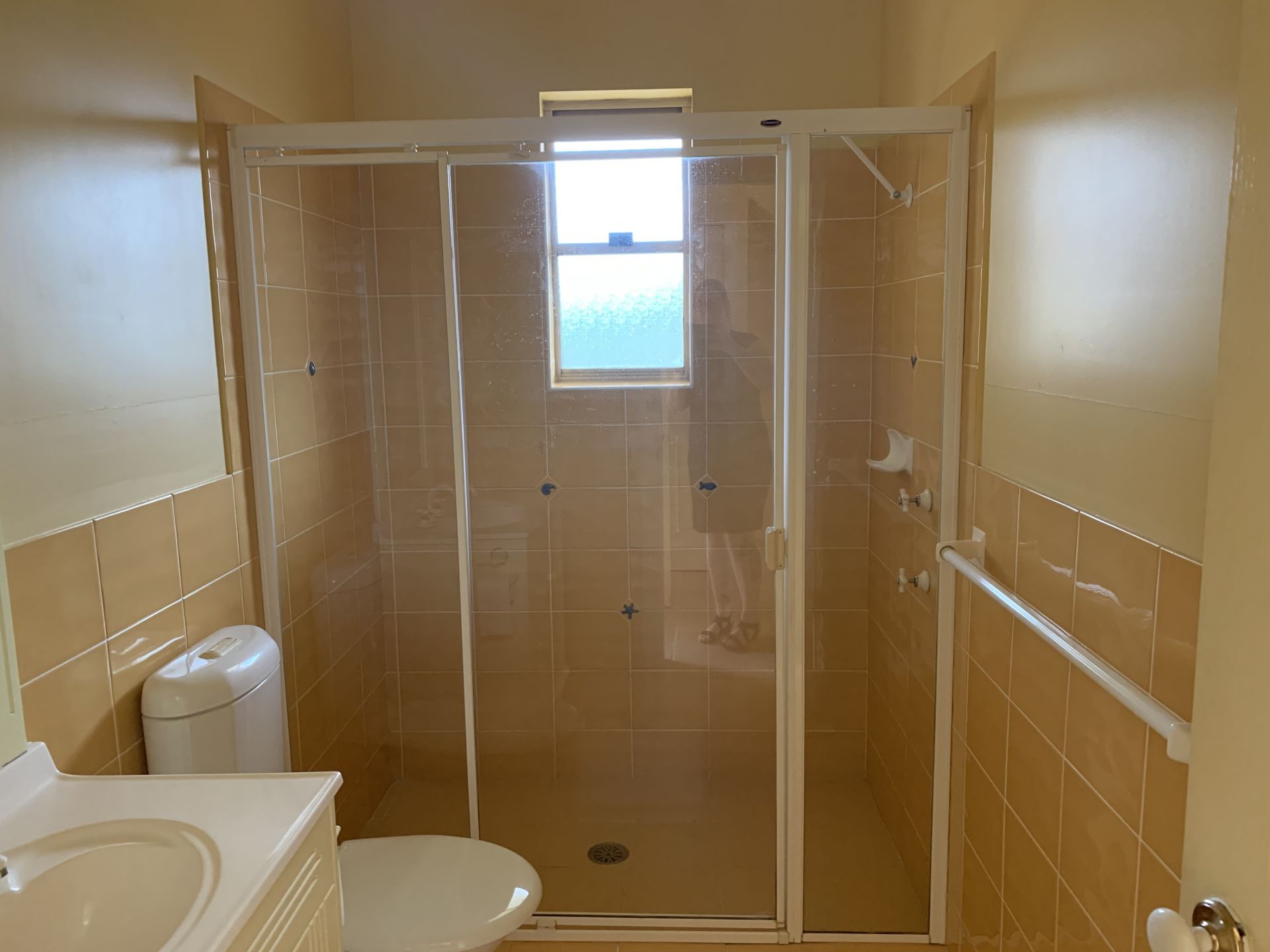 2/14 Shelly Beach Road, East Ballina Lois Buckett Real Estate