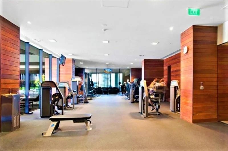 3106/1 Freshwater Place, SOUTHBANK Dingle Partners