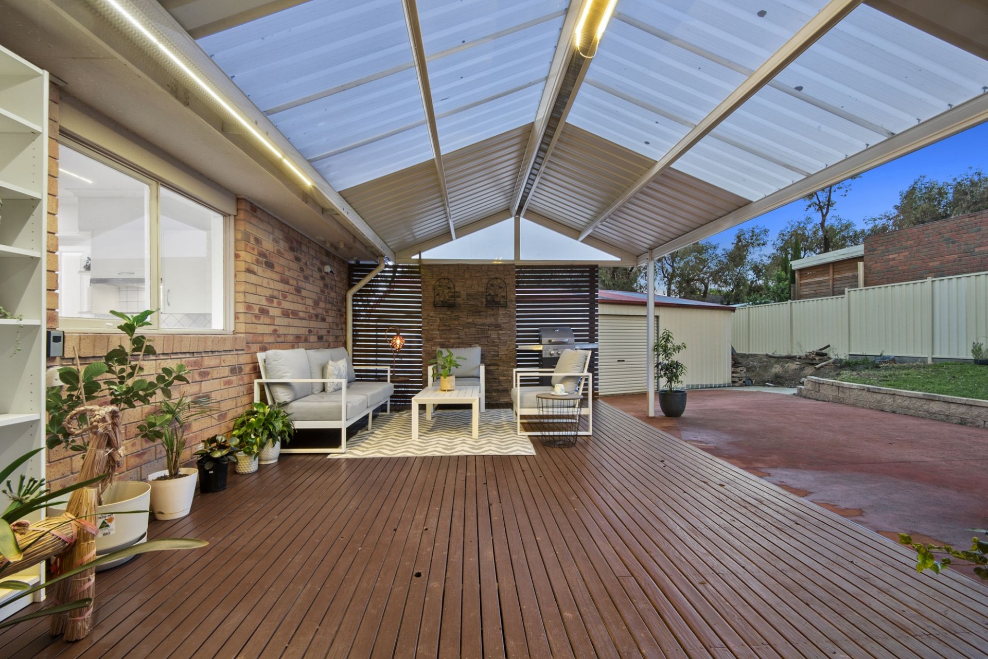 4 Avenel Place, Endeavour Hills OBrien Real Estate