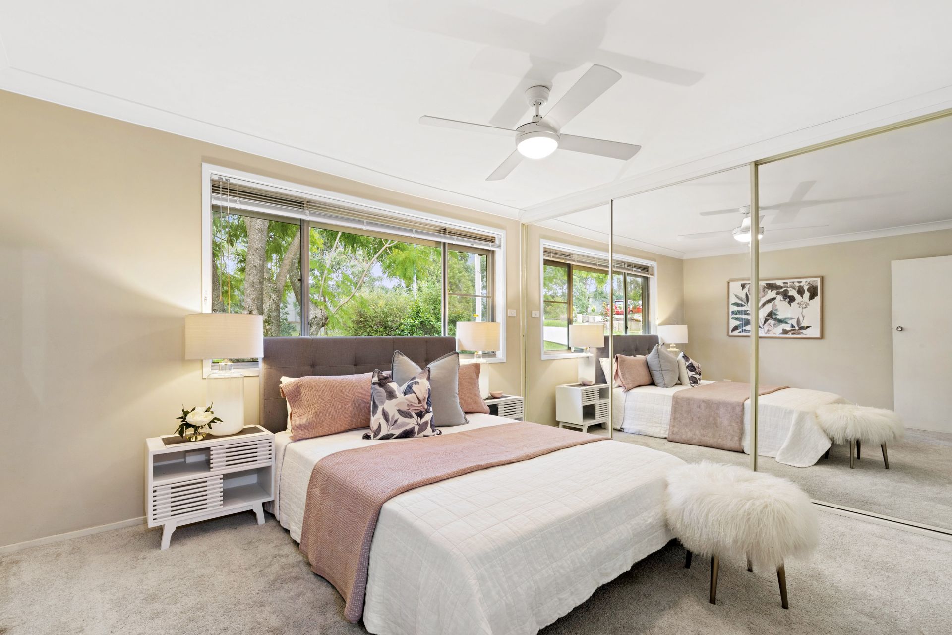 Real Estate For Sale 36 Junction Road Winston Hills , NSW