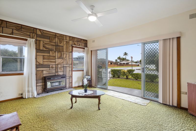 Real Estate For Sale 42 Aldridge Avenue East Corrimal , NSW