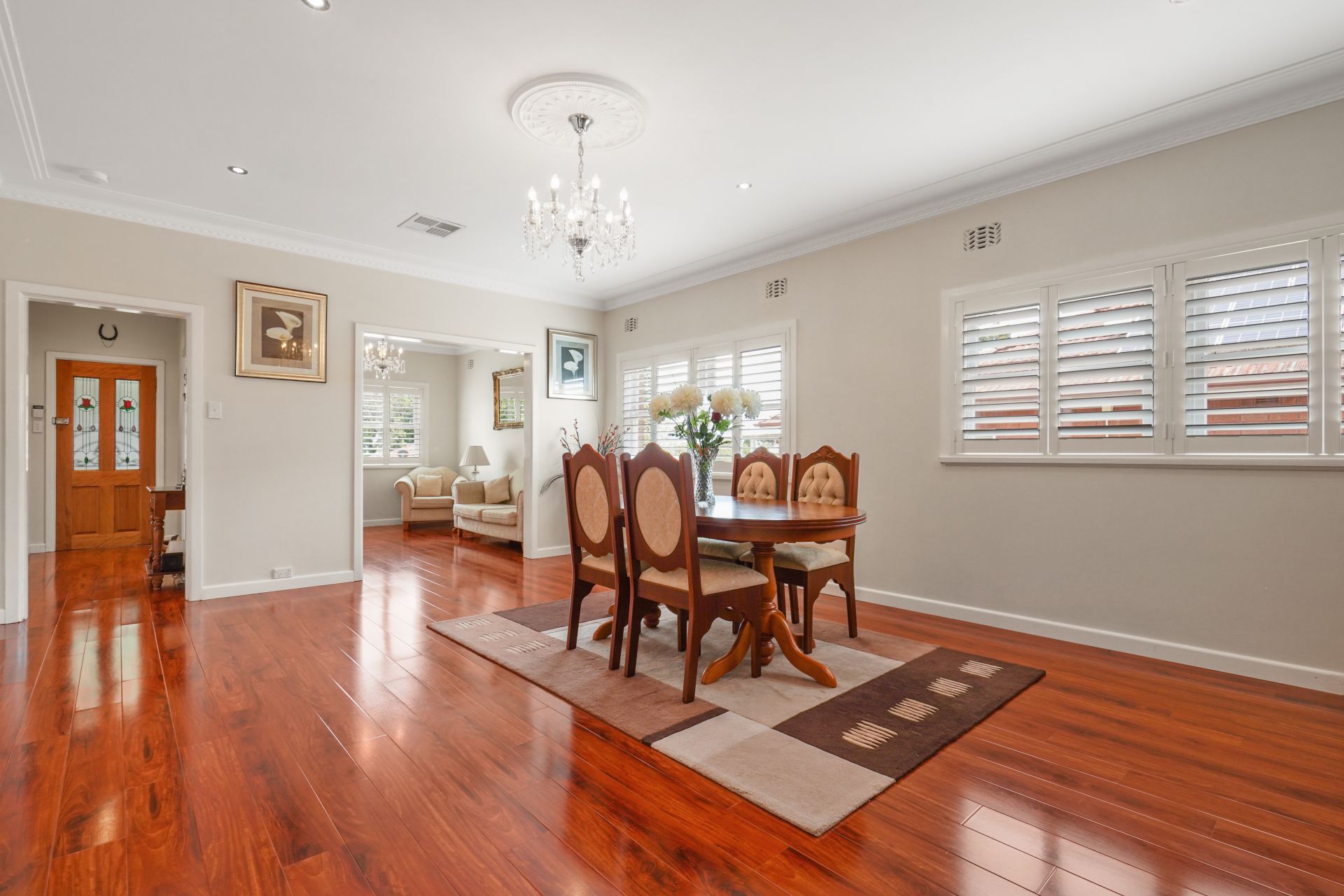 Real Estate For Sale 12 Turton Avenue Clemton Park , NSW