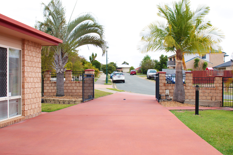 12 Chateau Street, SPRINGFIELD LAKES, QLD, 4300 House buyMyplace