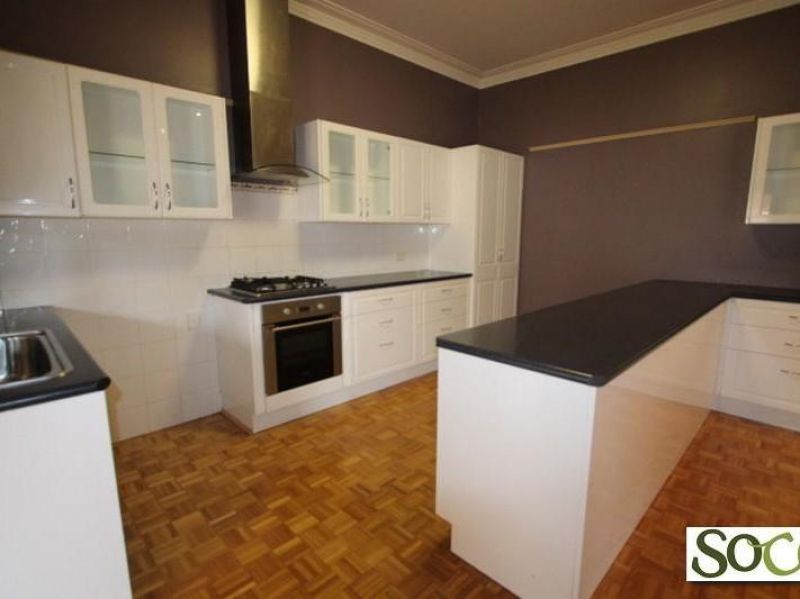 Real Estate For Lease 6 Tralee Way Waterford , WA