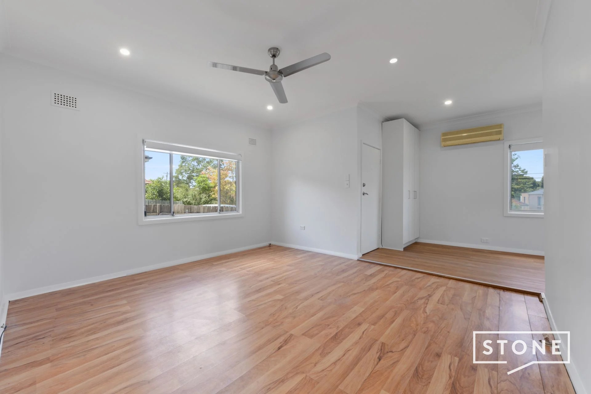 Real Estate For Lease 69 Antoine Street Rydalmere , NSW
