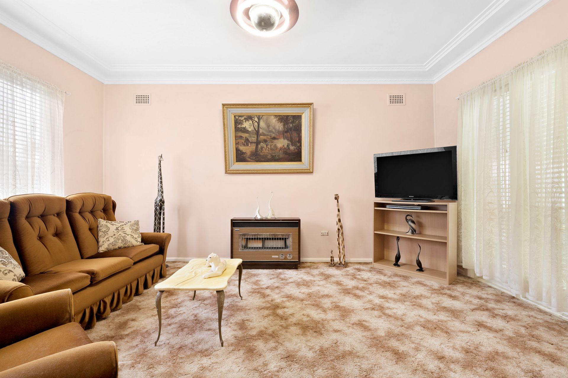 Real Estate For Sale 51 The Glen Road Bardwell Valley , NSW