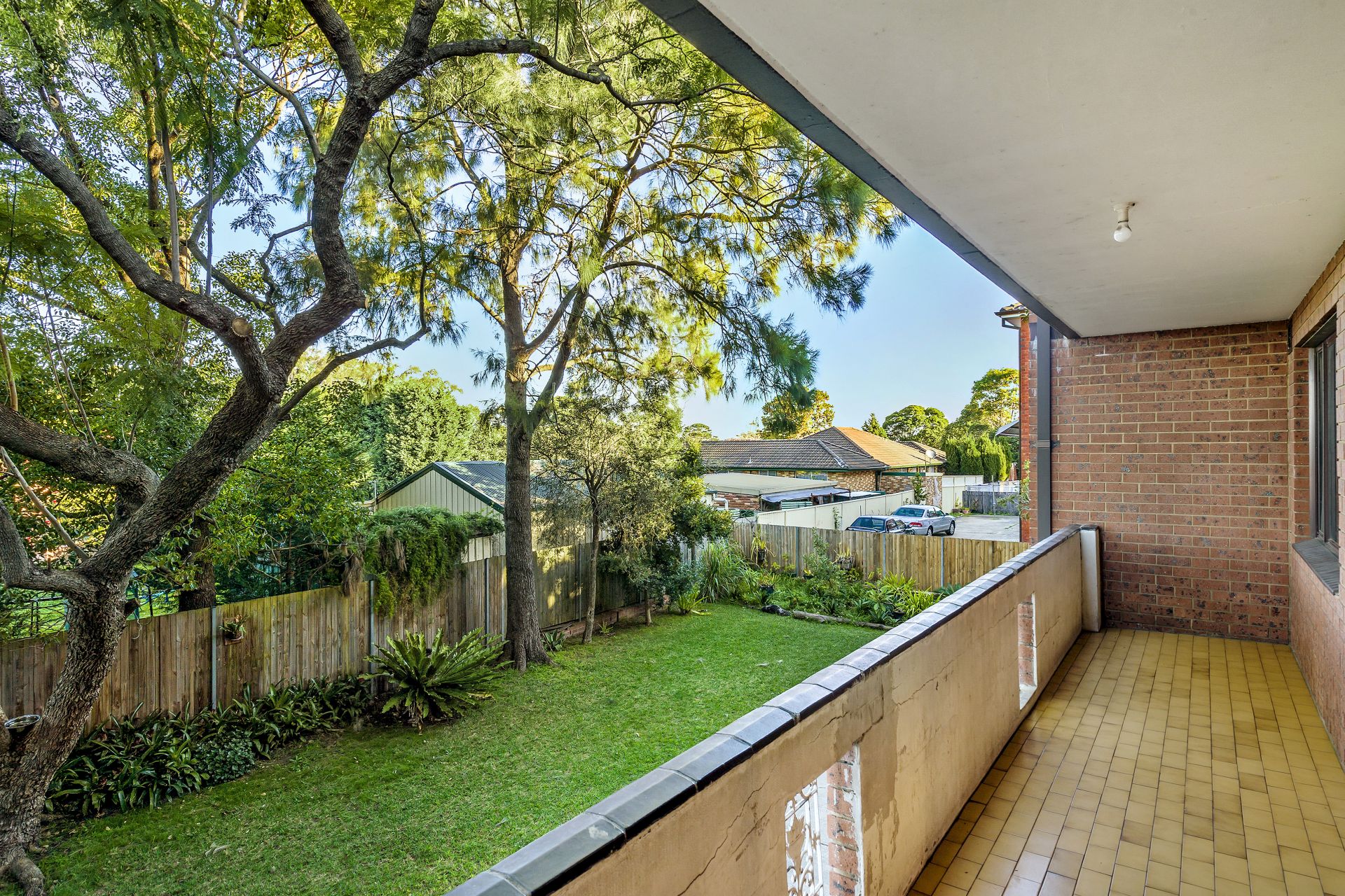 Real Estate For Sale 9/1113 Gladstone Street Bexley , NSW