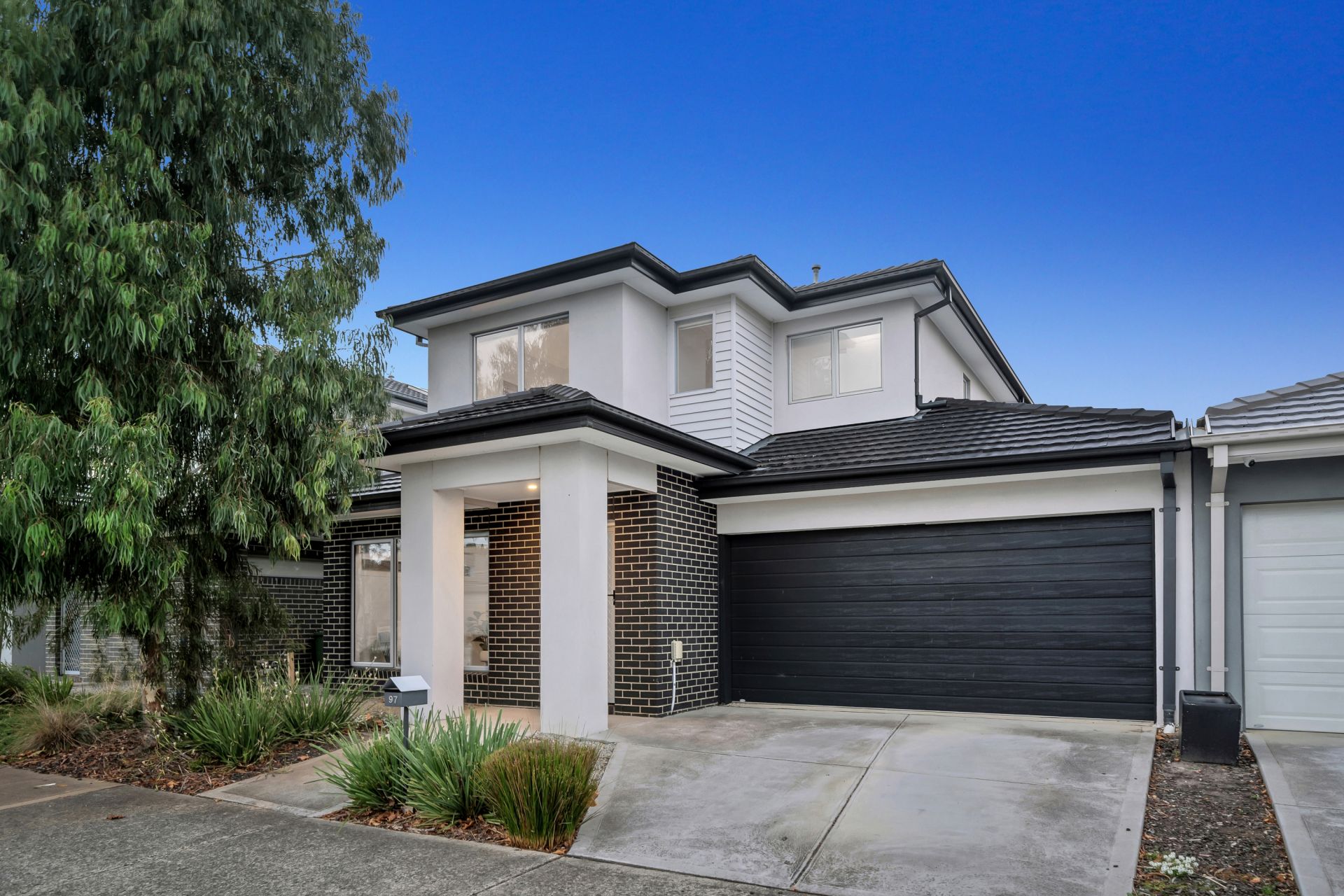 97 Moondarra Drive, Berwick OBrien Real Estate