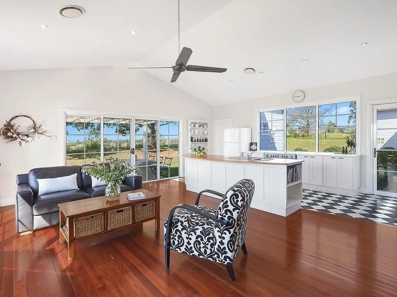 Real Estate For Sale 7/45 Spring Creek Road Mount Hunter , NSW