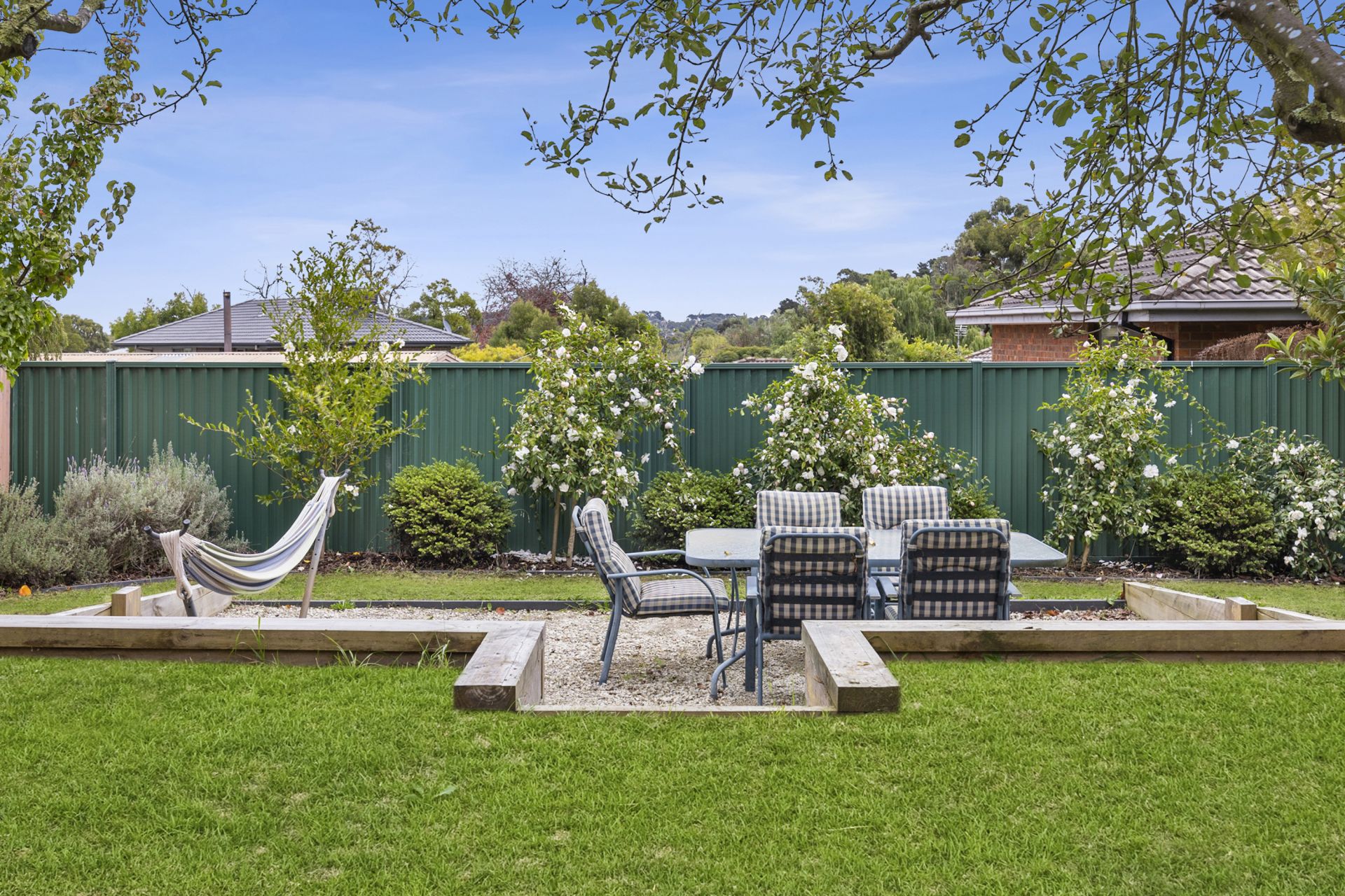 127 Ryan Street, Brown Hill Ballarat Real Estate Pty Ltd