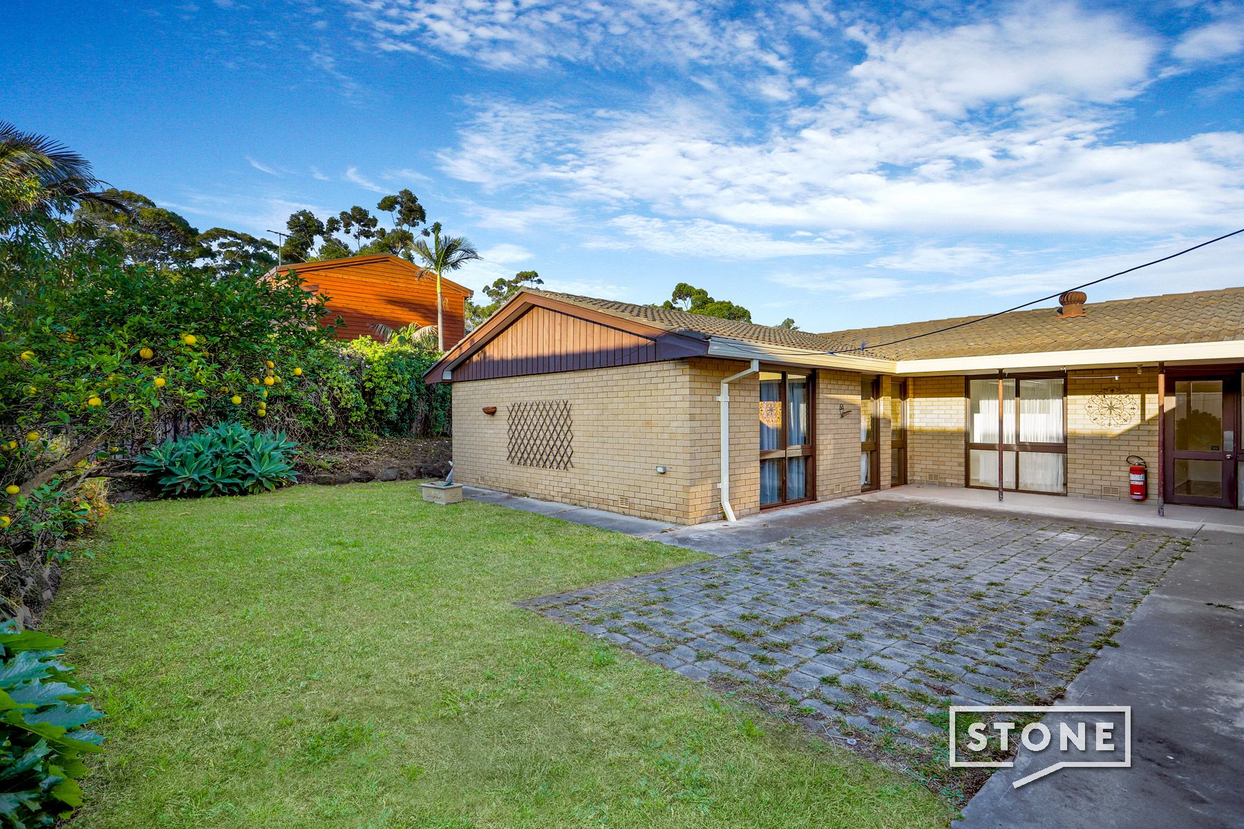 Real Estate For Lease 28 Sutherland Ave Kings Langley , NSW