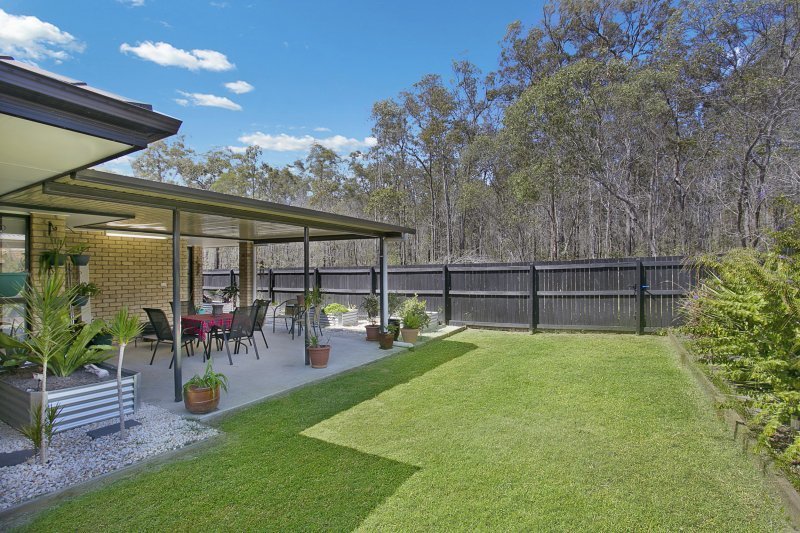 For Sale By Owner Collingwood Park QLD 4301 12 Foreman Court