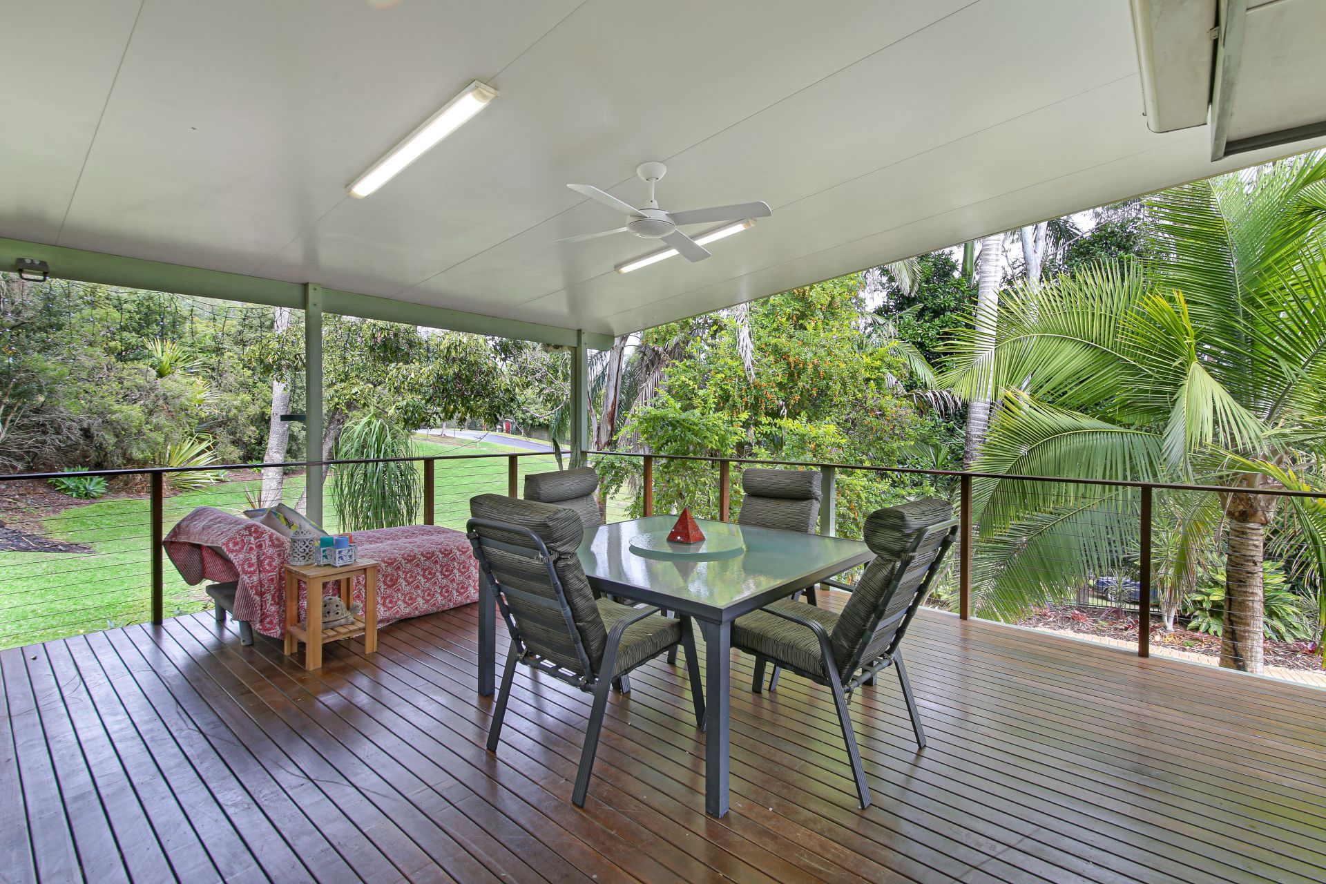 6 South River Drive, Mooloolah Valley Prime Property Sunshine Coast