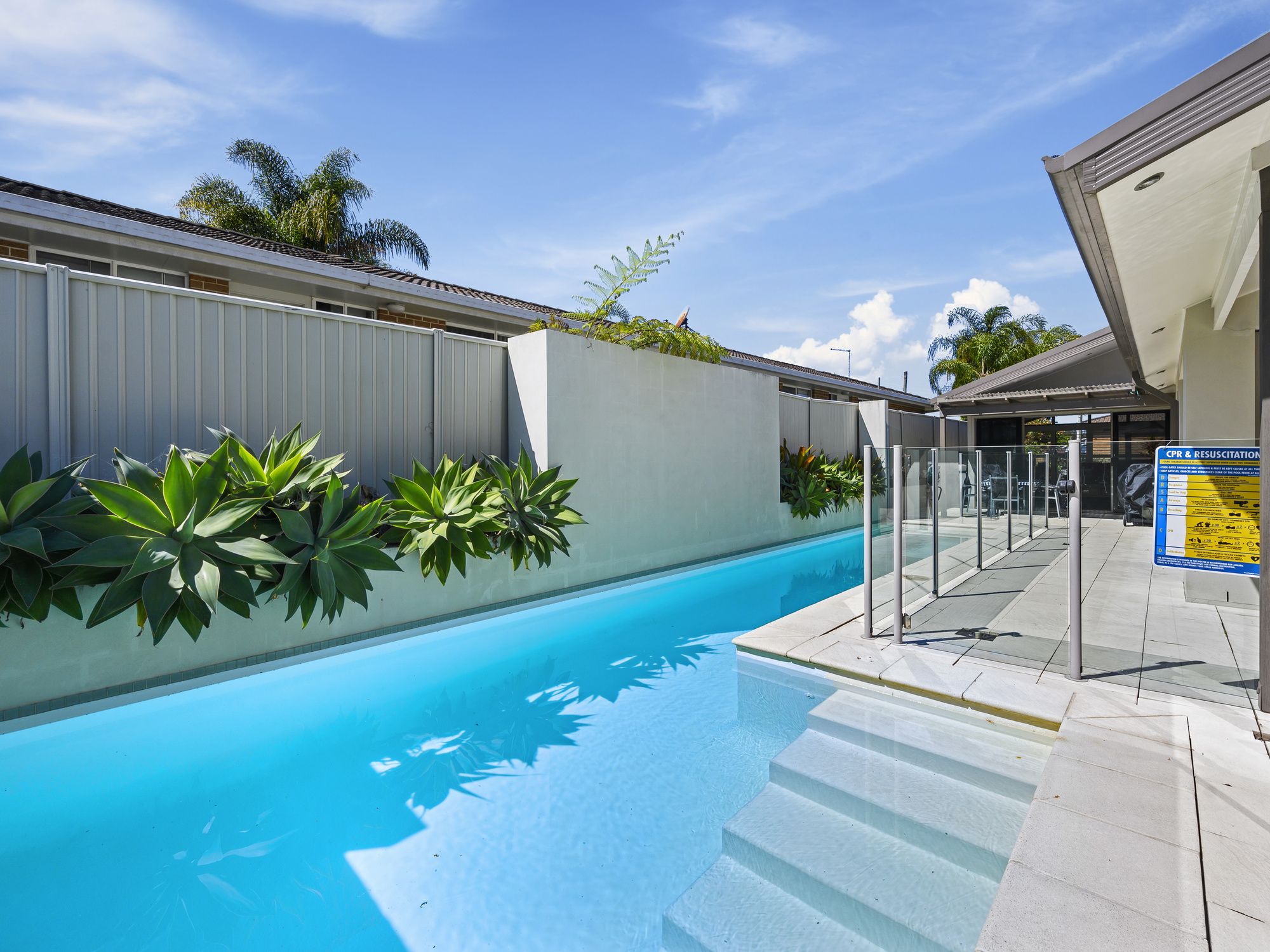 For Sale 50 Brodie Drive Coffs Harbour , NSW