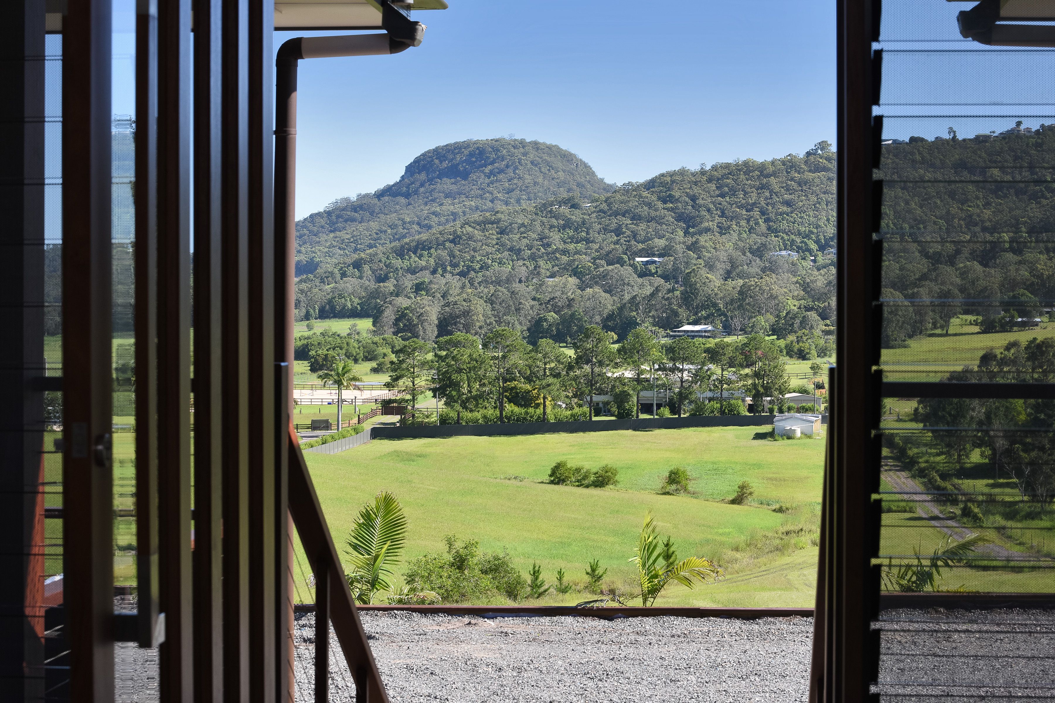 Real Estate For Sale 505 North Arm Yandina Creek Rd Yandina Creek , QLD