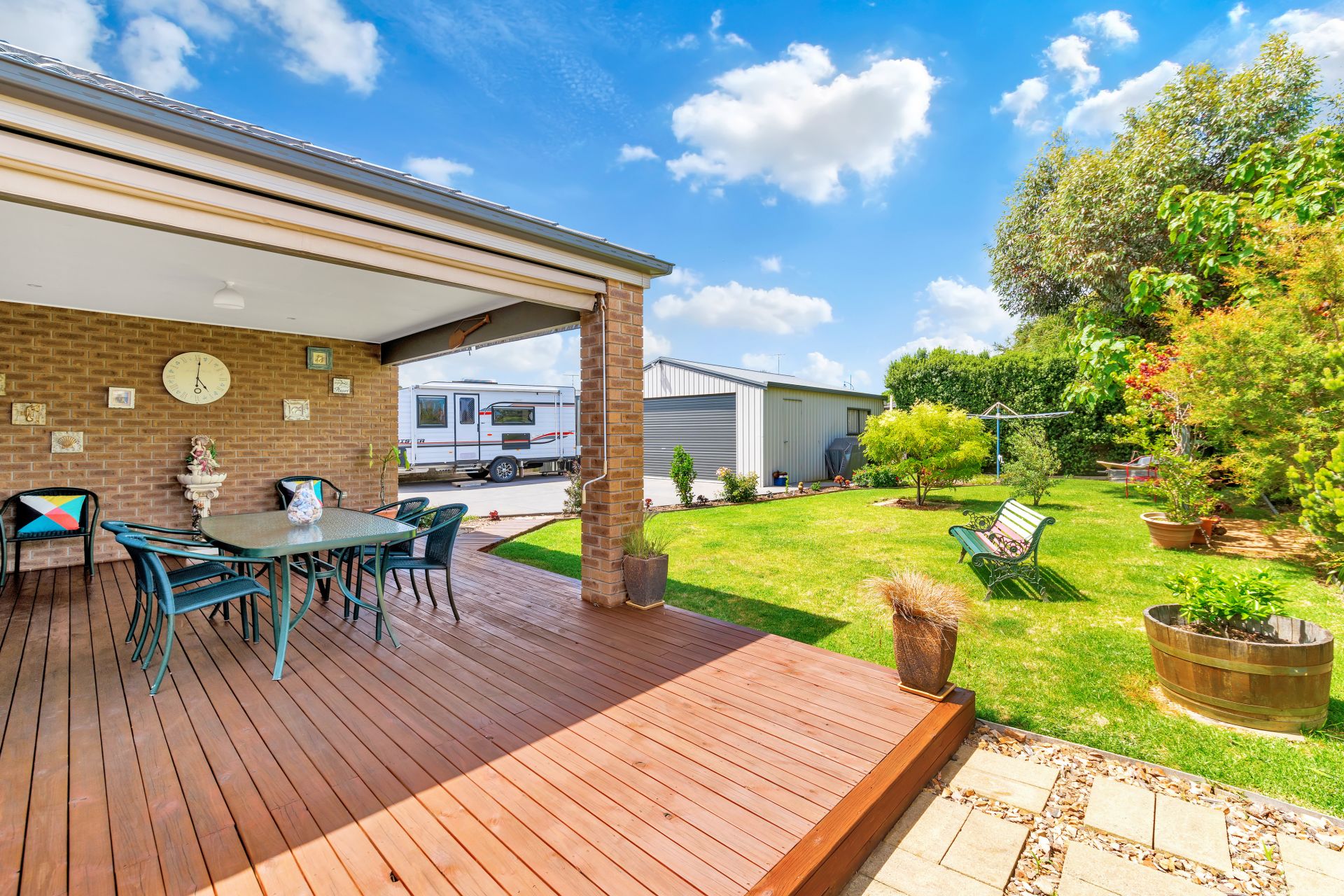 43 Clyde Avenue, St Leonards Neville Richards Real Estate