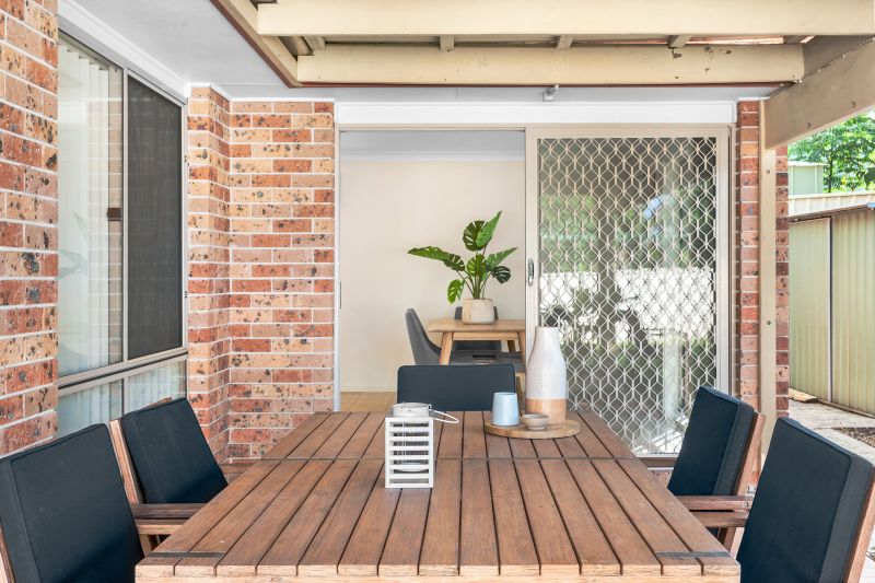 Real Estate For Sale 53 Coolabah Road Medowie , NSW