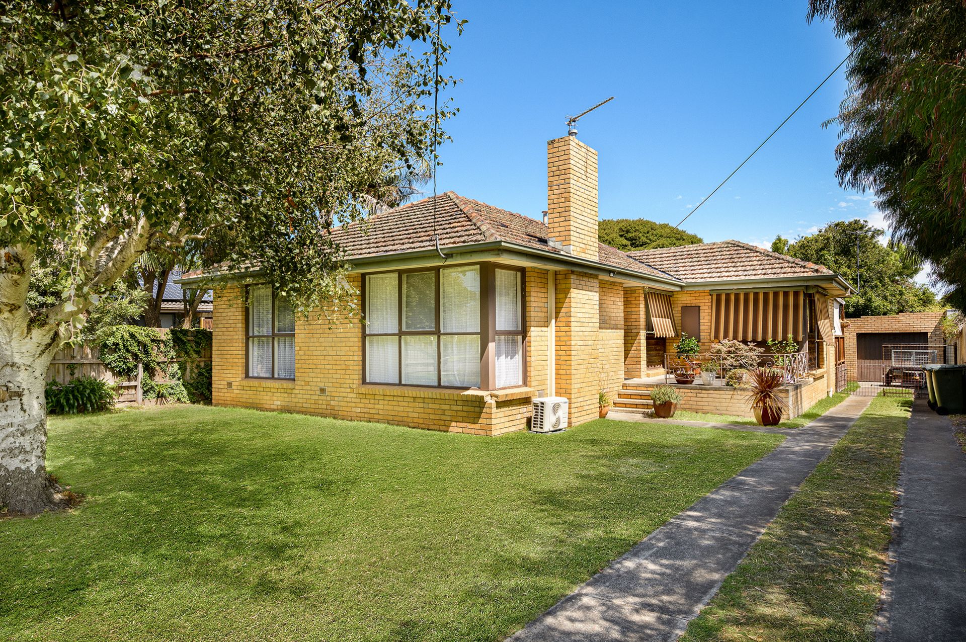 12 Seacrest Avenue, Seaford OBrien Real Estate
