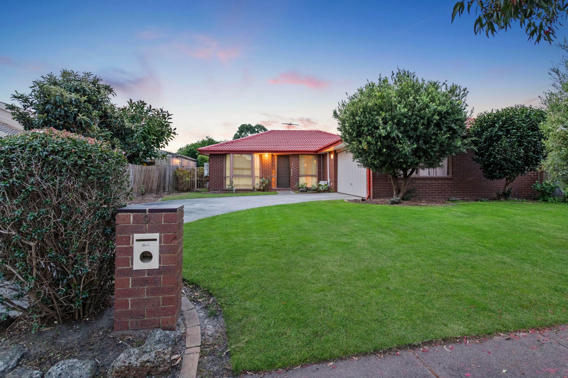 9 Fielding Drive, Chelsea Heights OBrien Real Estate