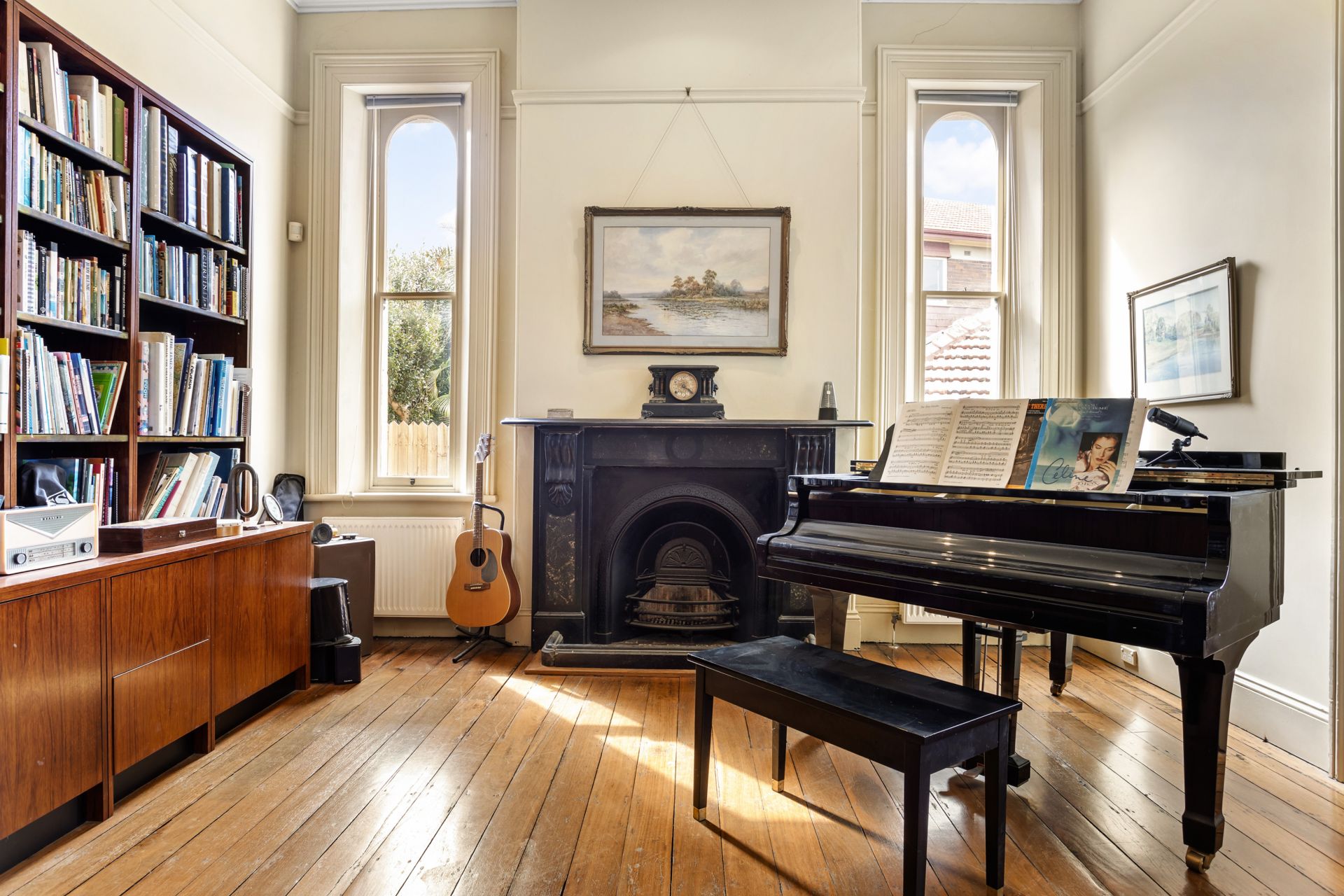 Real Estate For Sale 10 The Crescent Manly , NSW