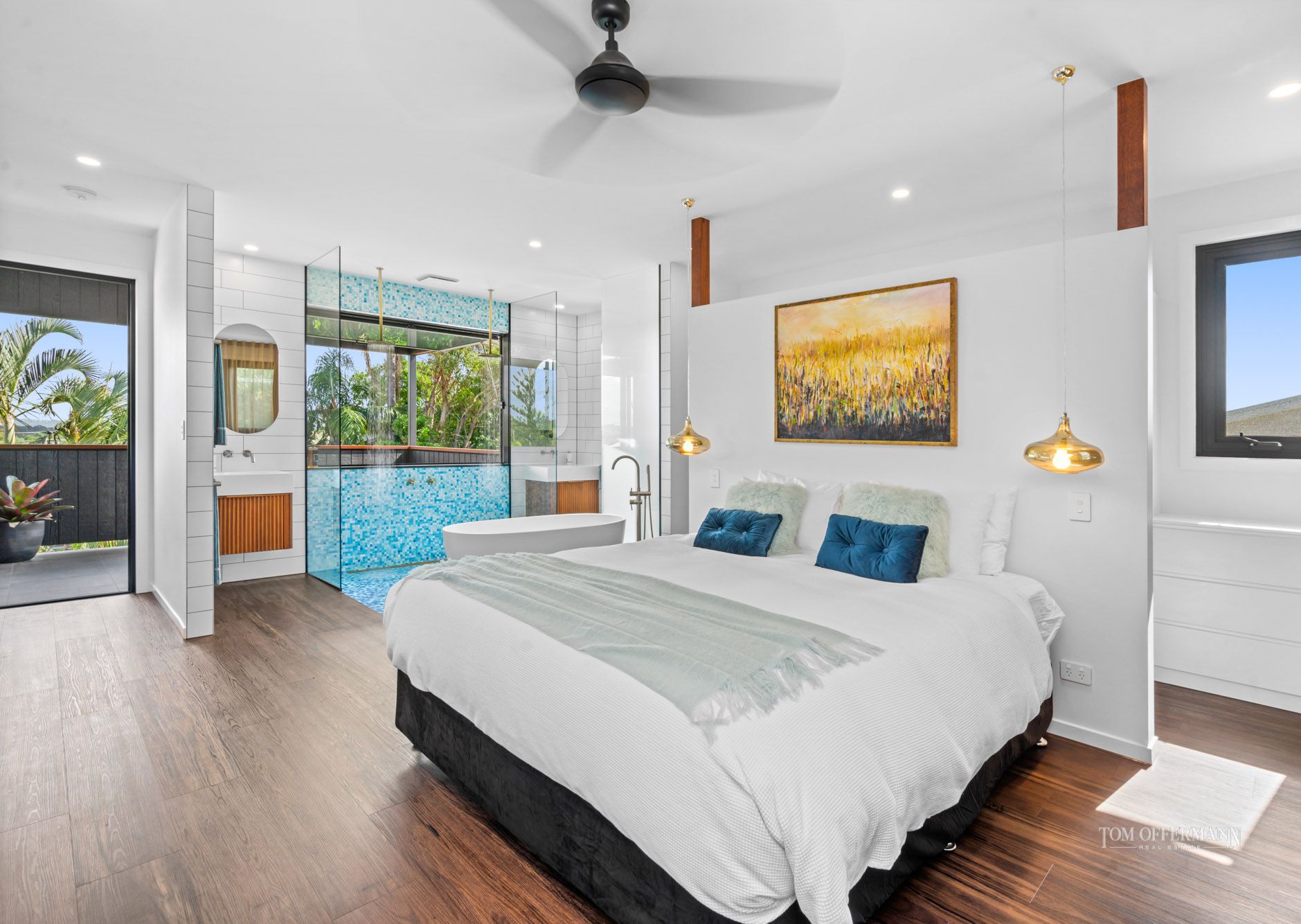 Real Estate For Sale 3 Paluma Street Sunrise Beach , QLD