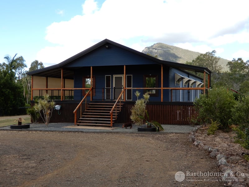 Real Estate For Sale 15 Adam Drive Aratula , QLD