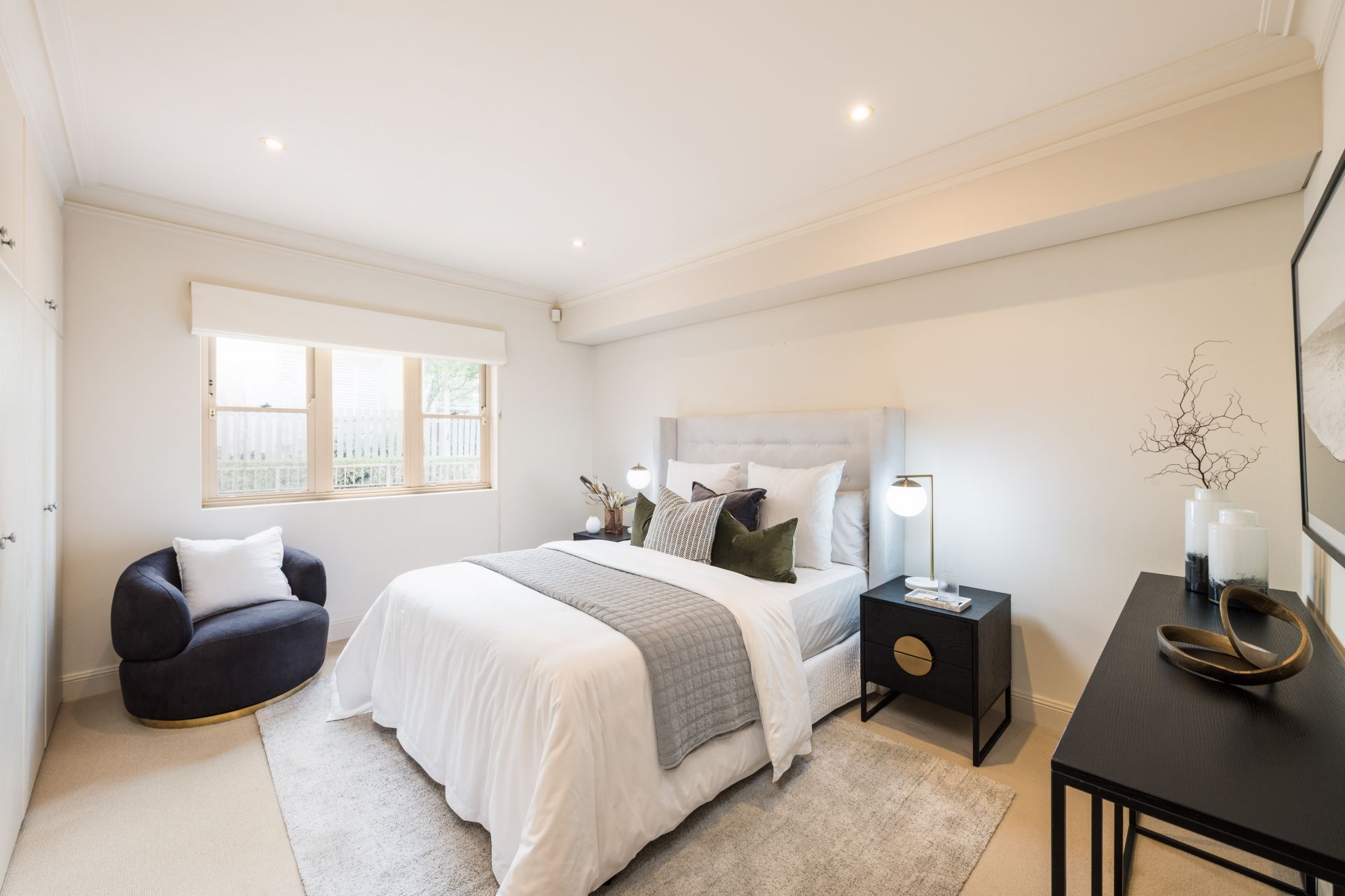 2/90 Cremorne Road, Cremorne Point Ella Elias Property Group